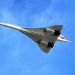 Mythos Concorde