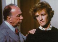 Columbo: Teuflische Intelligenz