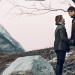 Lifjord - Der Freispruch