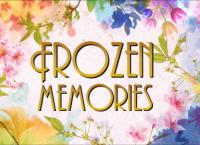 Frozen Memories