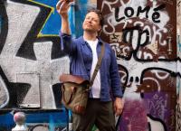 Jamie Oliver: 5 Zutaten mediterran