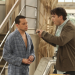 Two and a Half Men