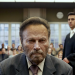 Der Fall Collini