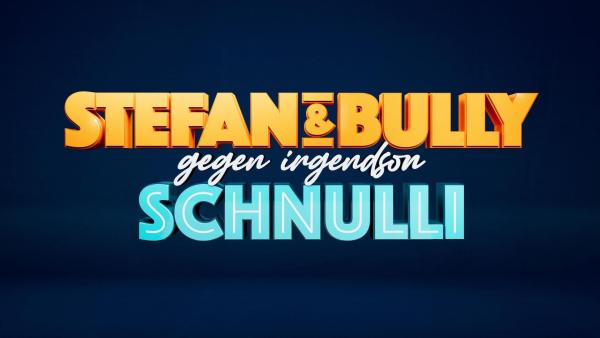 Bild 1 von 2: 