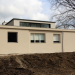 Ein neues Haus fürs Bauhaus