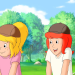 Bibi und Tina