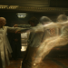 Doctor Strange