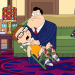 American Dad