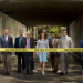 Major Crimes