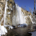 Plitvice - Im Land der fallenden Seen