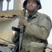 Der Soldat James Ryan
