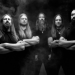 Amon Amarth
