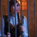Once Upon A Time - Es war einmal...