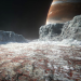 Eine Reise durch das Sonnensystem