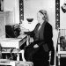Die wunderbare Reise der Selma Lagerlöf