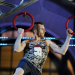 American Ninja Warrior