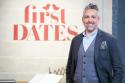 First Dates - Ein Tisch für zwei