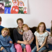Preiswert, nützlich gut?