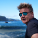 Gordon Ramsay - Kulinarische Abenteuer