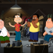 Family Guy