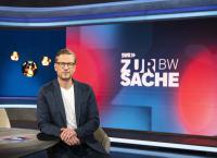 ZUR SACHE Baden-Württemberg