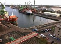 Expedition Oder - Von der Neiße bis zur Ostsee