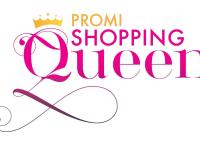 Promi Shopping Queen