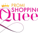 Promi Shopping Queen