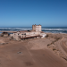 Lost Places - Geheime Welten