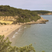 Spaniens Goldküste. Eine Reise von Tarragona nach Barcelona