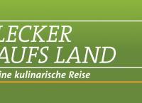 Lecker aufs Land - Das große Weihnachtsdinner