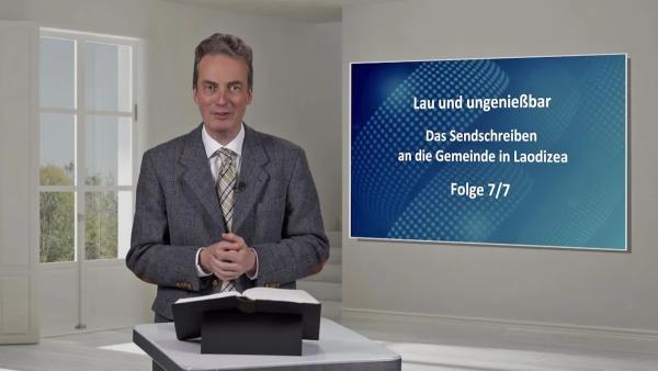 Bild 1 von 6: .