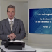 Gemeindehilfsbund TV