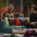 The Big Bang Theory