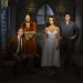 Ghost Whisperer - Stimmen aus dem Jenseits