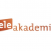 Tele-Akademie