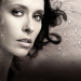 Ghost Whisperer - Stimmen aus dem Jenseits