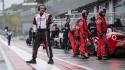Pro7 22:45: Gran Turismo