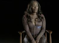 Surviving R. Kelly