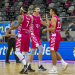 Basketball Live - Die BBL