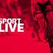 Radsport - Tour de France Femmes 8. Etappe, Sisteron - Nice