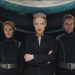 Guardians - Beschützer