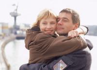 Hinter Gittern - Der Frauenknast