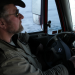 Ice Road Truckers - Gefahr auf dem Eis