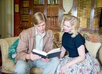 Father Brown