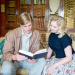Father Brown
