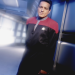Star Trek: Raumschiff Voyager
