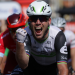 Bilder zur Sendung: Radsport