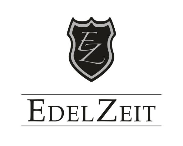 Bild 1 von 1: Logo