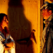 Bunny und sein Killerding